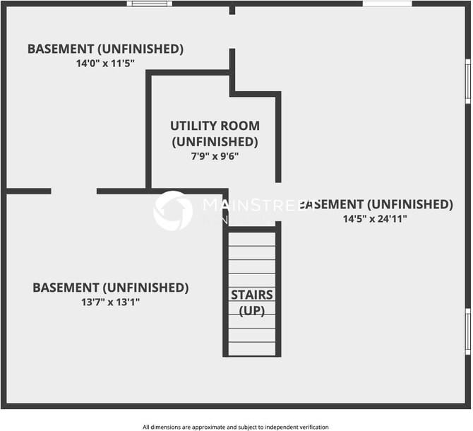 5356 Olde St - Photo 5 of 19