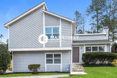 6258 Leverett Dr - Photo 1 of 1