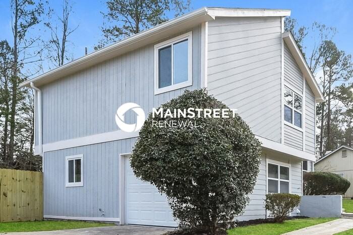 6258 Leverett Drive - Photo 2 of 17