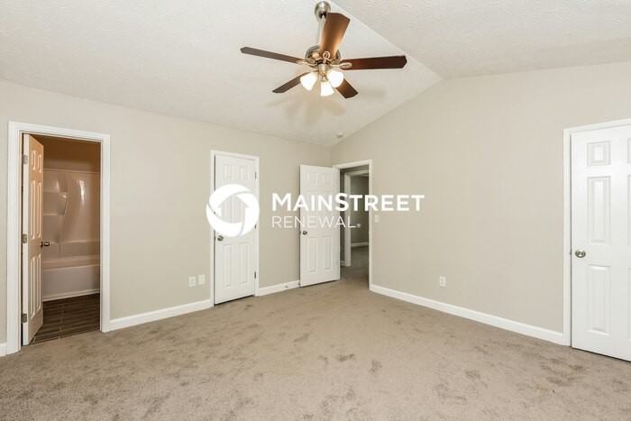 6258 Leverett Drive - Photo 7 of 17