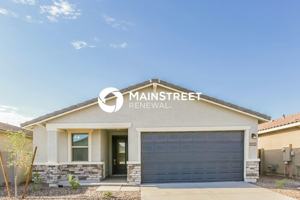 featured image of 5533 West Walatowa Street