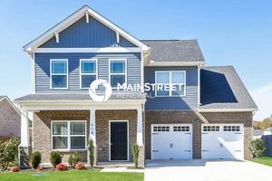 featured image of 608 Oakvale Lane