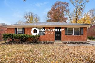 8903 Willowcreek Dr - Photo 1 of 1