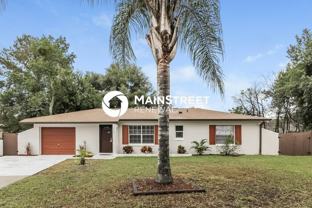 1747 Tallo Way - Photo 1 of 1