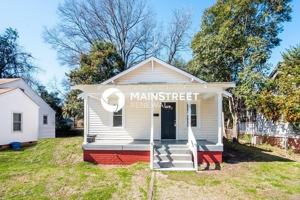 featured image of 2208 Camp Greene St