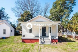 2208 Camp Greene St - Photo 1 of 1