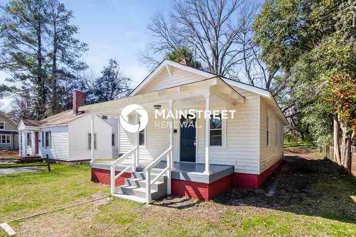 2208 Camp Greene Street - Photo 2 of 16