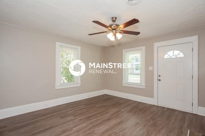 2208 Camp Greene Street - Photo 3 of 16