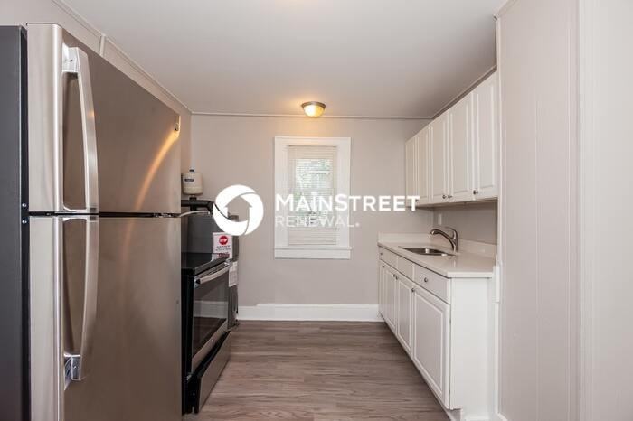 2208 Camp Greene Street - Photo 6 of 16