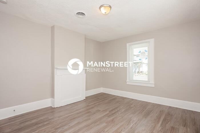 2208 Camp Greene Street - Photo 7 of 16