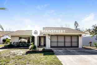 7652 Atherton Avenue - Photo 1 of 1