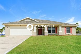 2011 Nw 23rd St - Photo 1 of 1