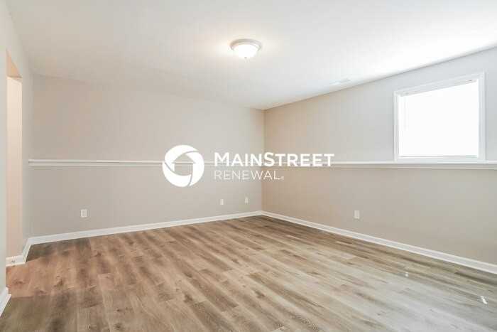 107 Elmridge Drive - Photo 3 of 17