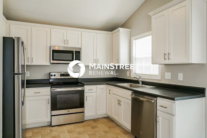 107 Elmridge Drive - Photo 4 of 17