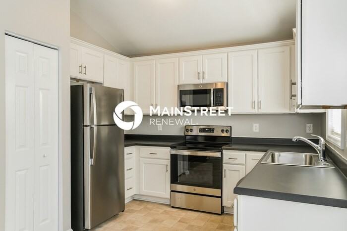 107 Elmridge Drive - Photo 5 of 17