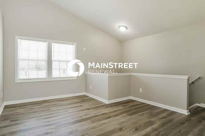 107 Elmridge Drive - Photo 6 of 17