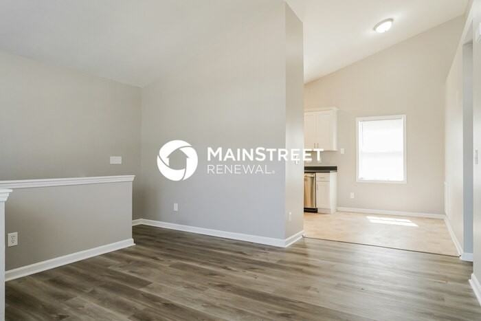 107 Elmridge Drive - Photo 7 of 17