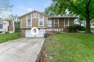 featured image of 7403 E 132nd Ter