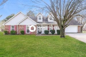 featured image of 305 Short Ct