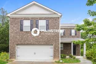 2944 South Hills - Photo 1 of 1