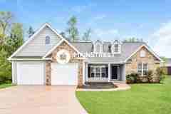 708 Winesap Ct - Photo 1 of 1