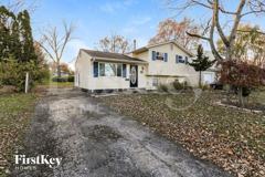 4609 Paxton Drive South - Photo 1 of 1