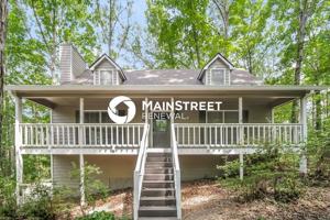 featured image of 345 Justin Dr