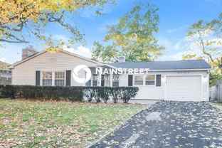 3232 Wellington Ave - Photo 1 of 1