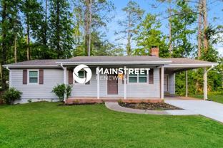 635 Lakeridge Cir Se - Photo 1 of 1