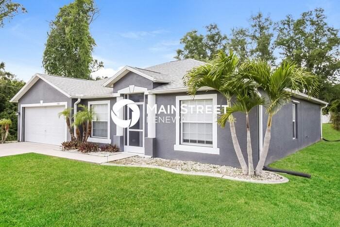 4683 Oakley Rd - Photo 2 of 16