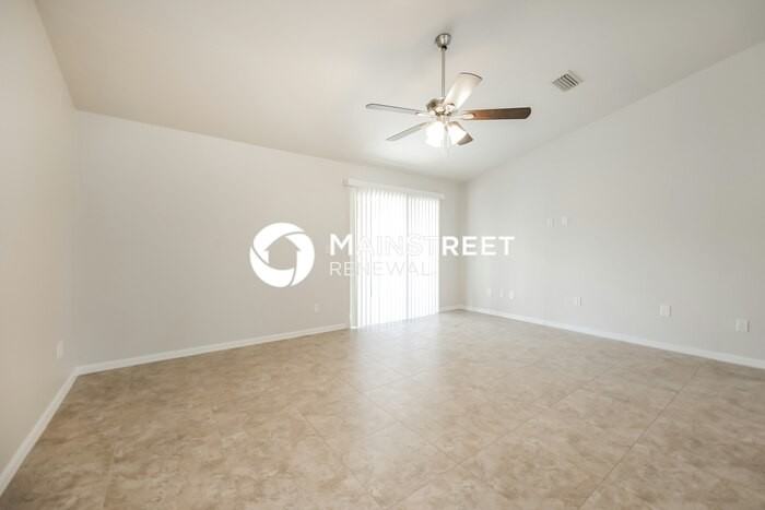 4683 Oakley Rd - Photo 3 of 16