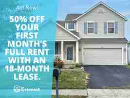 featured image of 817 Bent Oak Dr