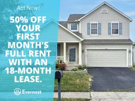 817 Bent Oak Dr - Photo 1 of 1