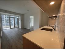 50 Ordnance Street #812 - Photo 1 of 1