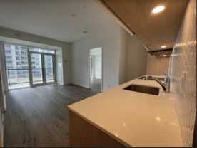 50 Ordnance Street #812 - Photo 1 of 1