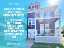 2484 Woodmere Street - Photo 1 of 1