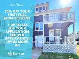 featured image of 2484 Woodmere St