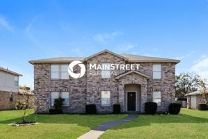 featured image of 664 Lowe Dr