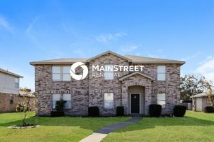 664 Lowe Drive - Photo 1 of 1