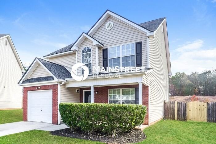 752 Wood Bend Court - Photo 2 of 19