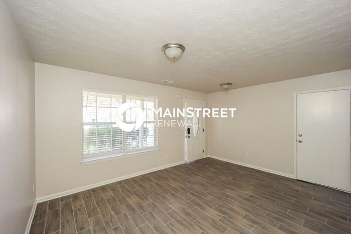 752 Wood Bend Court - Photo 4 of 19