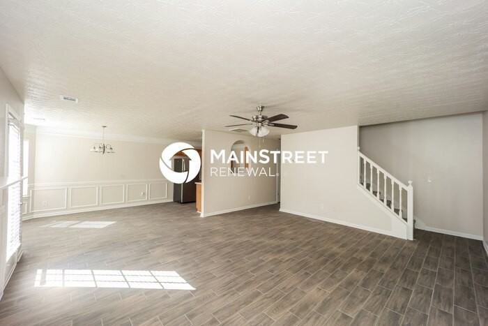 752 Wood Bend Court - Photo 6 of 19