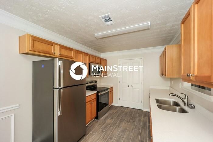 752 Wood Bend Court - Photo 7 of 19