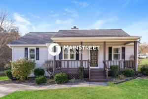 featured image of 6000 Southcrest Dr