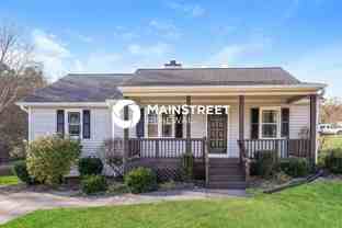 6000 Southcrest Dr - Photo 1 of 1