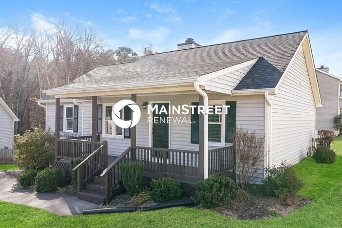 6000 Southcrest Dr - Photo 2 of 18