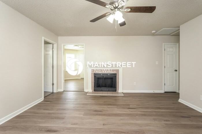 6000 Southcrest Dr - Photo 4 of 18