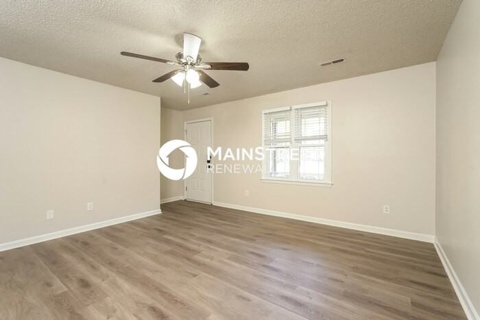 6000 Southcrest Dr - Photo 5 of 18