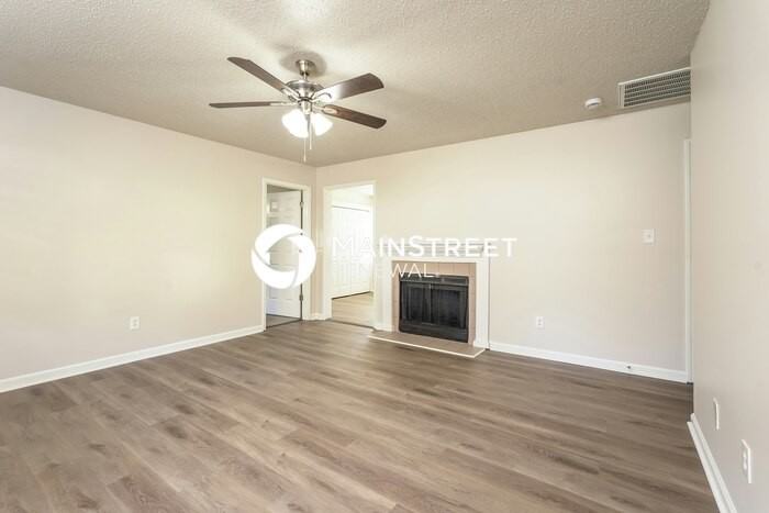 6000 Southcrest Dr - Photo 6 of 18