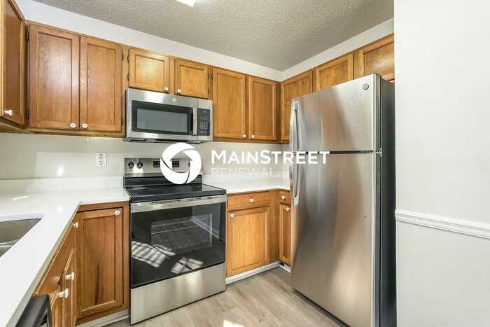 6000 Southcrest Dr - Photo 7 of 18